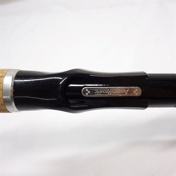 ベイマチックＢＭＡＳ６５ＭＬ／ＳＴ